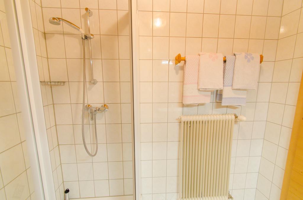 Ferienwohnung Bliem Sankt Michael im Lungau Rum bild